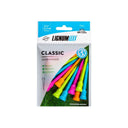 LIGNUM TEE CLASSIC GOLF TEE