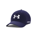 CASQUETTE UNDER ARMOUR GOLF96
