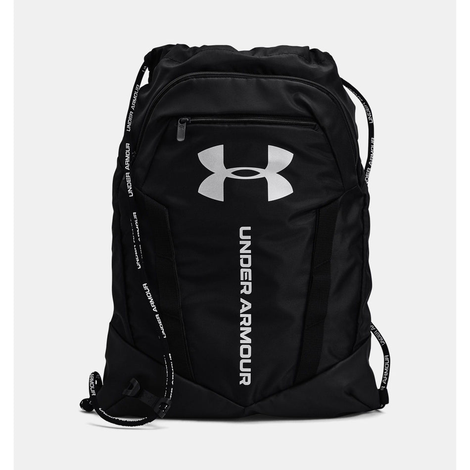 SAC UA UNDENIABLE SACKPACK