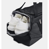 Under Armour Undeniable 5.0 Small Water-Repellent Sports Bag UA Storm