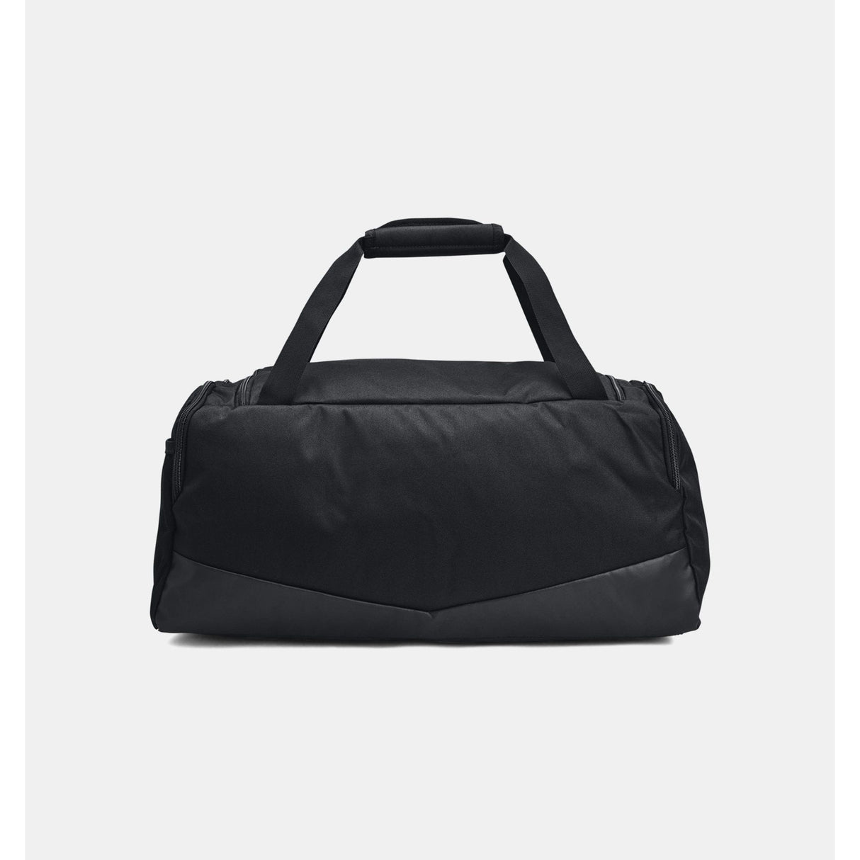 Under Armour Undeniable 5.0 Small Water-Repellent Sports Bag UA Storm