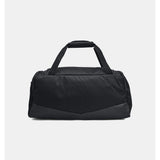 Under Armour Undeniable 5.0 Small Water-Repellent Sports Bag UA Storm
