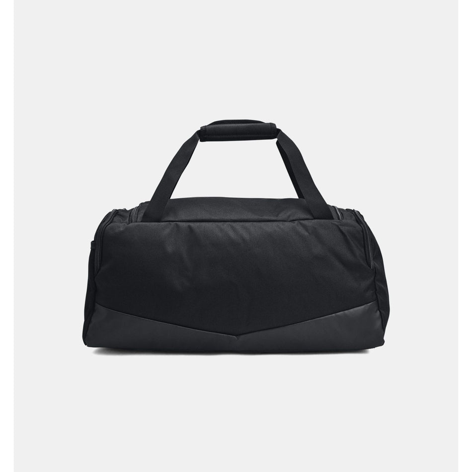 SAC UA UNDENIABLE 5.0 SMALL DUFFLE BAG