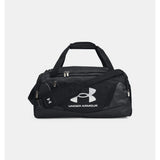 Under Armour Undeniable 5.0 Small Water-Repellent Sports Bag UA Storm