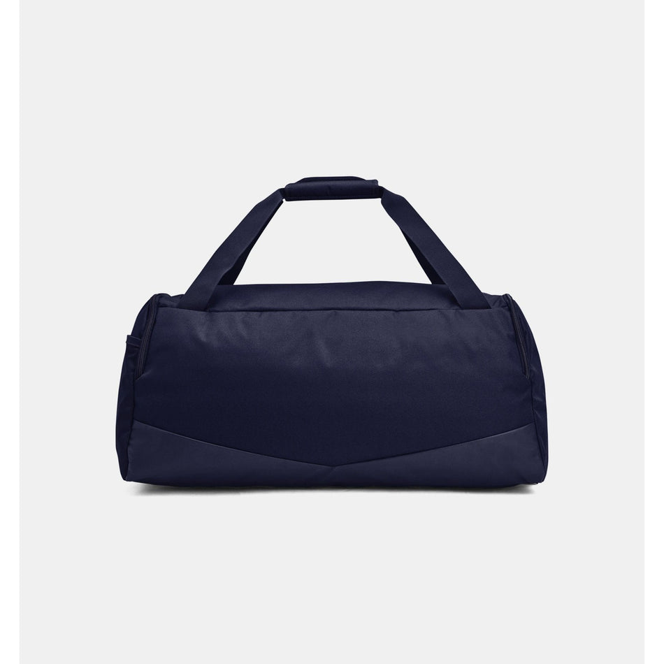 SAC UA UNDENIABLE 5.0 MEDIUM DUFFLE BAG