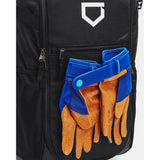 Under Armour Sac À Dos Imprimé Baseball Imperméable UA Storm Performance