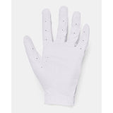 GANT GOLF UA Iso-Chill Junior Avec Technologie Iso-Chill Pour Adhérence Optimale