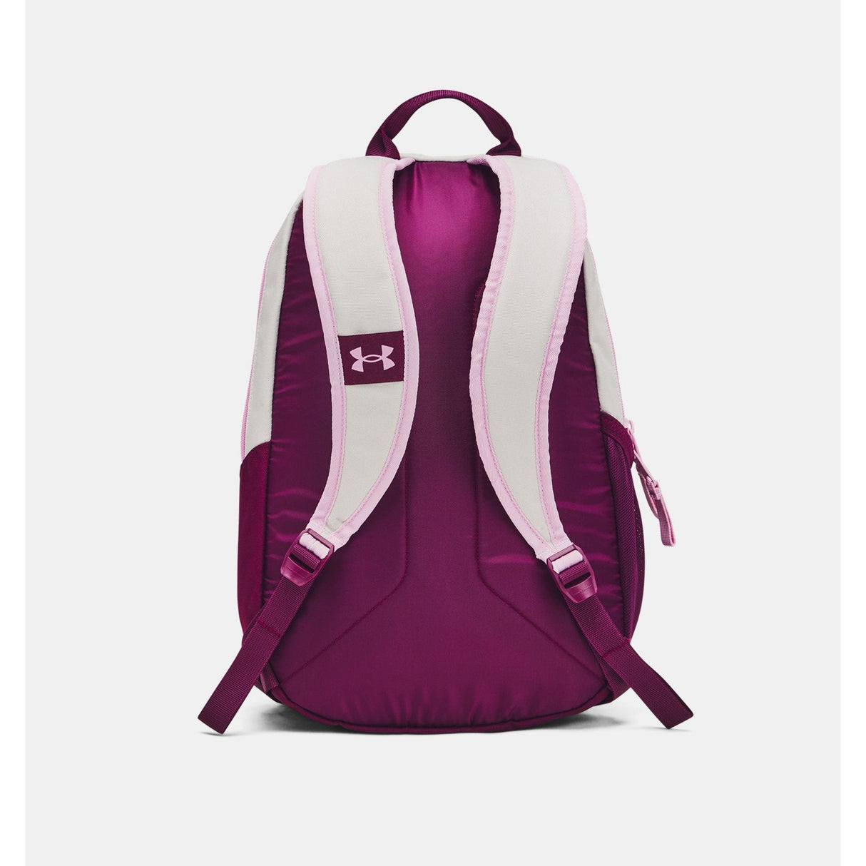 Under Armour Hustle Play Sac À Dos Élite Pour Cours Et Entraînement