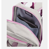 Under Armour Hustle Play Sac À Dos Élite Pour Cours Et Entraînement