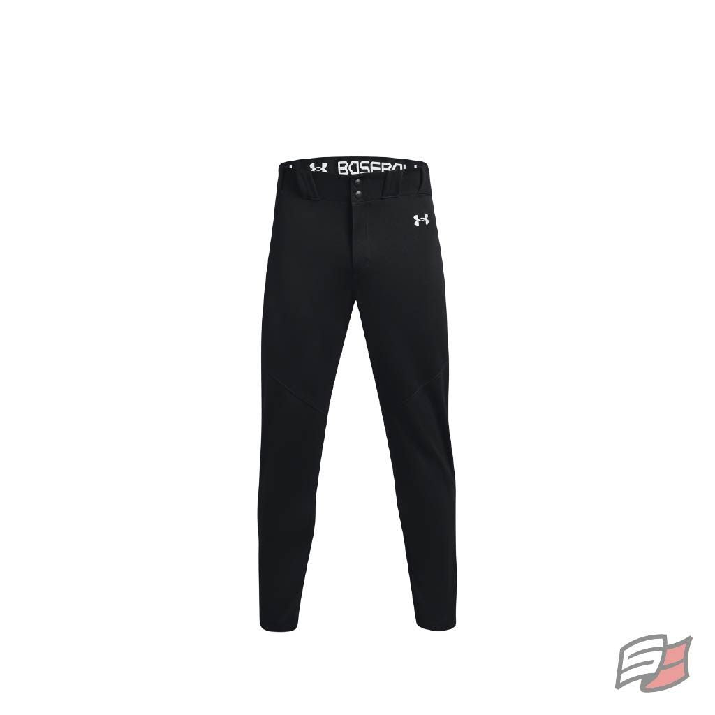 Under Armour Pantalon Baseball UA Utility Homme Léger et Performant