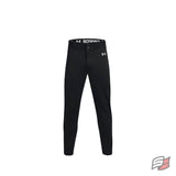 Under Armour Pantalon Baseball UA Utility Homme Léger et Performant