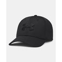 CASQUETTE UA BLITZING HOMME
