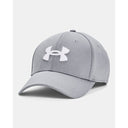 CASQUETTE UA BLITZING HOMME