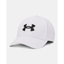 CASQUETTE UA BLITZING HOMME