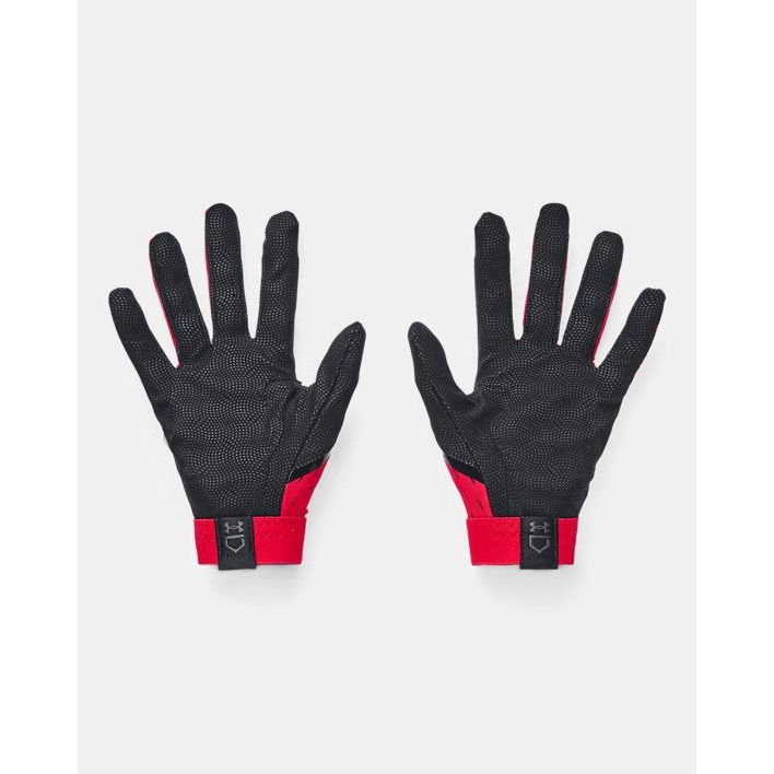 Under Armour Men's UA Clean Up Premium Performance Striking Gloves