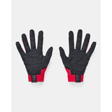Under Armour Men's UA Clean Up Premium Performance Striking Gloves