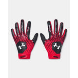 Under Armour Men's UA Clean Up Premium Performance Striking Gloves