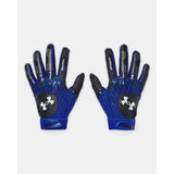 Under Armour Men's UA Clean Up Premium Performance Striking Gloves