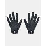 Under Armour Men's UA Clean Up Premium Performance Striking Gloves