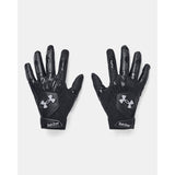 Under Armour Men's UA Clean Up Premium Performance Striking Gloves