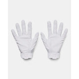 Under Armour Men's UA Clean Up Premium Performance Striking Gloves