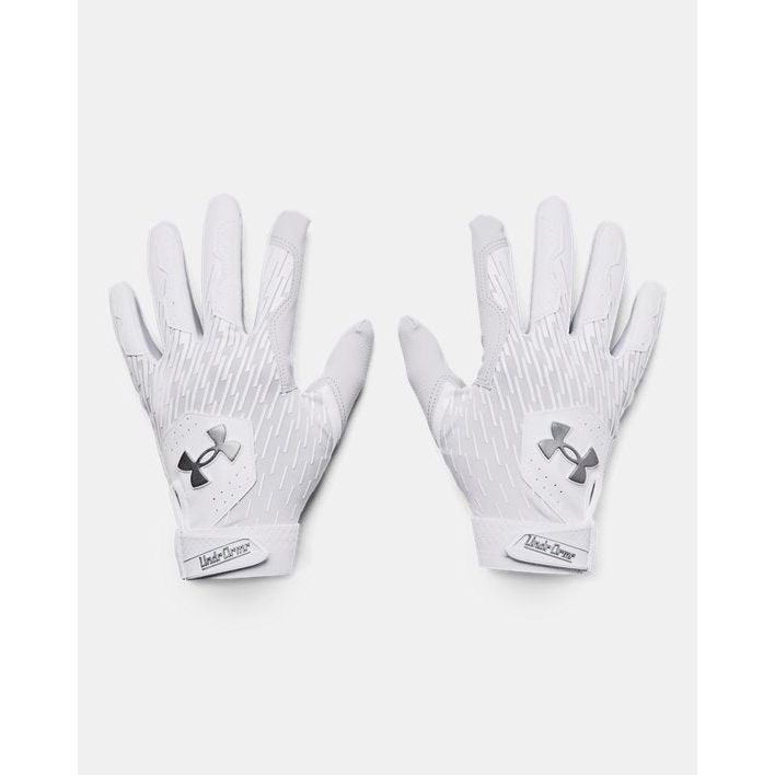 Under Armour Men's UA Clean Up Premium Performance Striking Gloves