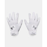 Under Armour Men's UA Clean Up Premium Performance Striking Gloves