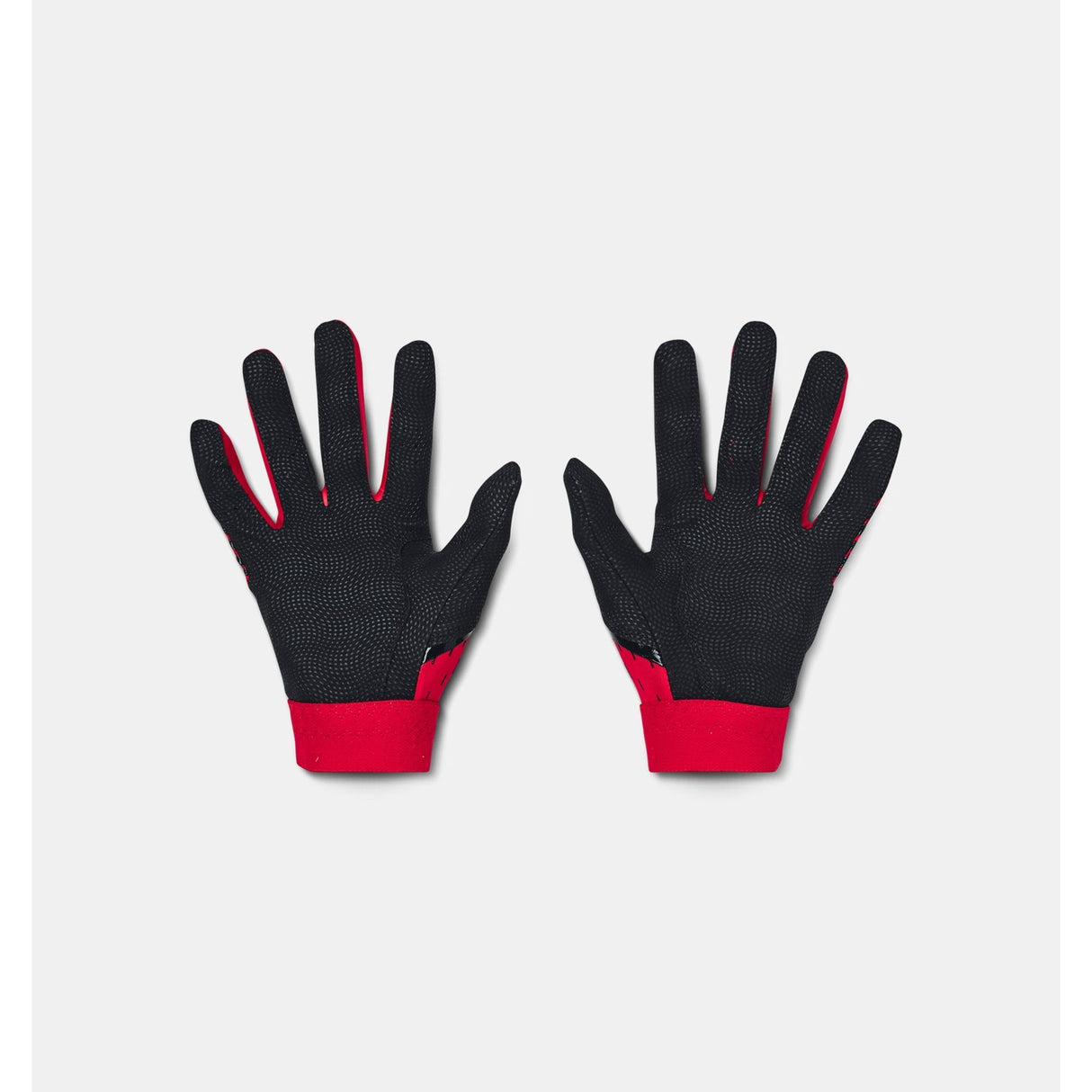 Under Armour Clean Up Punching Glove for Kids - Superior Grip