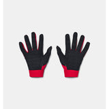 Under Armour Clean Up Punching Glove for Kids - Superior Grip