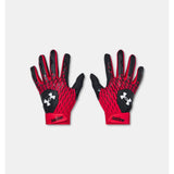 Under Armour Clean Up Punching Glove for Kids - Superior Grip