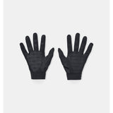 Under Armour Clean Up Punching Glove for Kids - Superior Grip
