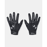 Under Armour Clean Up Punching Glove for Kids - Superior Grip