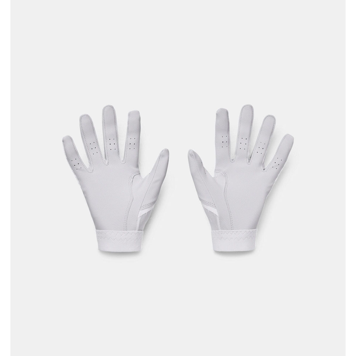Under Armour Clean Up Punching Glove for Kids - Superior Grip