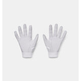 Under Armour Clean Up Punching Glove for Kids - Superior Grip