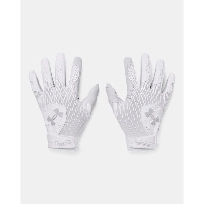 Under Armour Clean Up Punching Glove for Kids - Superior Grip
