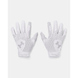 Under Armour Clean Up Punching Glove for Kids - Superior Grip