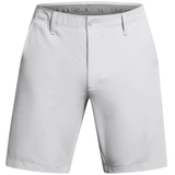 Under Armour Bermuda UA Drive Tapered Homme Performance Et UA Storm Respirant