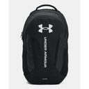 UA HUSTLE 6.0 BACKPACK
