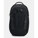UA HUSTLE 6.0 BACKPACK