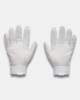 GANT FRAPPEUR UA GLYDE ENFANT