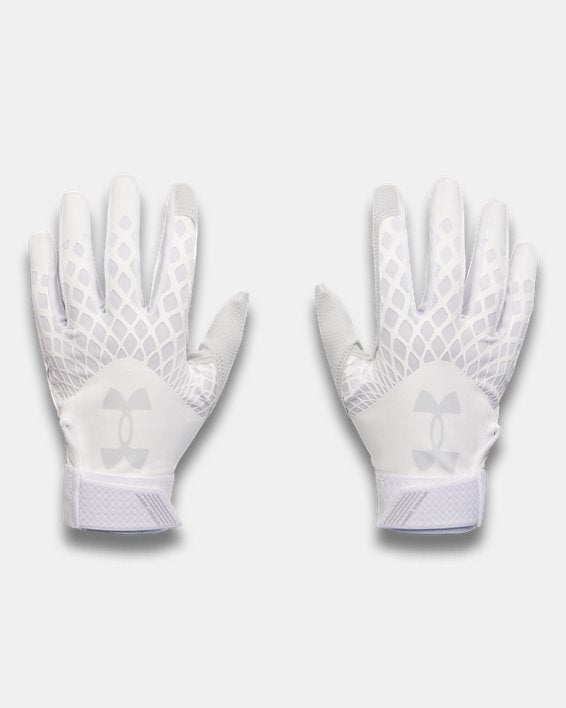 GANT FRAPPEUR UA GLYDE ENFANT