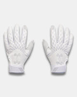 GANT FRAPPEUR UA GLYDE ENFANT