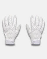 GANT FRAPPEUR UA GLYDE ENFANT