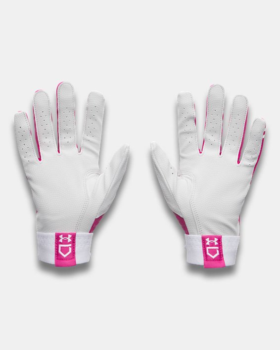 GANT FRAPPEUR UA GLYDE ENFANT