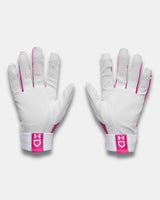 GANT FRAPPEUR UA GLYDE ENFANT