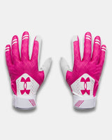 GANT FRAPPEUR UA GLYDE ENFANT