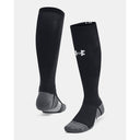 UA TEAM UNISEX SOCKS OVER THE CALF