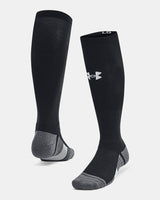 UA TEAM UNISEX SOCKS OVER THE CALF