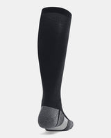 UA TEAM UNISEX SOCKS OVER THE CALF