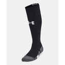 BAS UA TEAM OVER THE CALF ENFANT